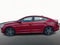 2019 Hyundai Elantra Sport Manual