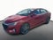 2019 Hyundai Elantra Sport Manual