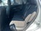 2017 Kia Soul !