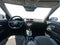 2017 Kia Soul !