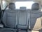 2017 Kia Soul !