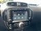 2017 Kia Soul !