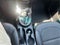 2017 Kia Soul !