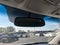 2017 Kia Soul !