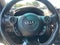 2017 Kia Soul !