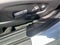 2017 Kia Soul !