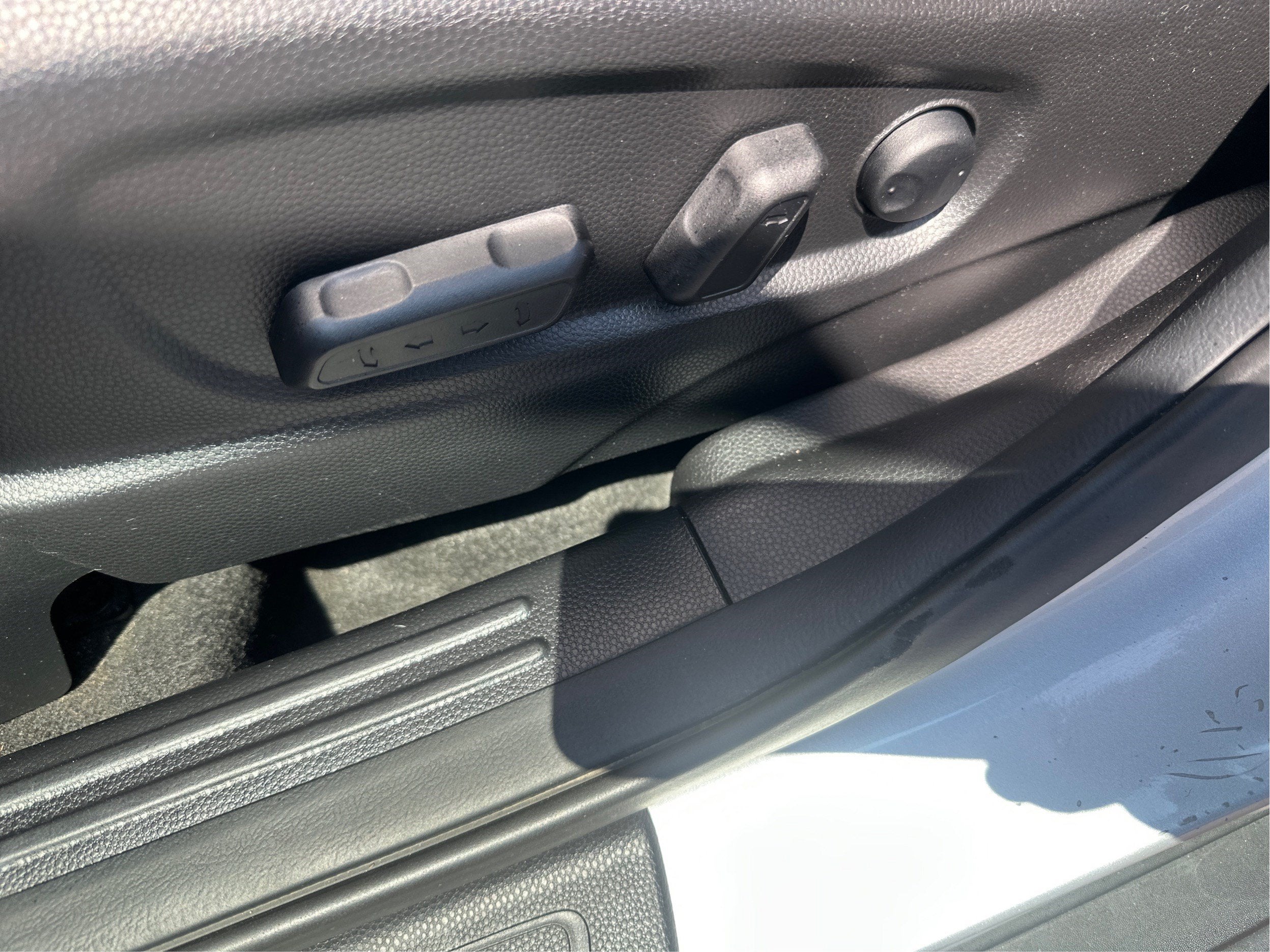 2017 Kia Soul !