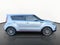 2017 Kia Soul !