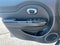 2017 Kia Soul !