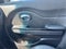 2017 Kia Soul !