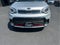 2017 Kia Soul !
