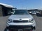 2017 Kia Soul !