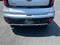 2017 Kia Soul !
