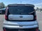 2017 Kia Soul !