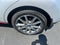 2017 Kia Soul !