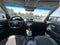 2017 Kia Soul !