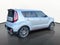 2017 Kia Soul !
