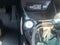 2017 Kia Soul !