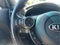 2017 Kia Soul !