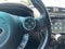2017 Kia Soul !