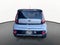 2017 Kia Soul !