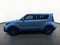 2017 Kia Soul !