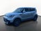 2017 Kia Soul !