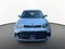 2017 Kia Soul !