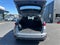2021 Kia Sportage LX AWD