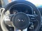 2021 Kia Sportage LX AWD