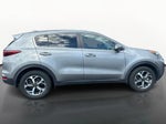 2021 Kia Sportage LX AWD