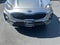 2021 Kia Sportage LX AWD