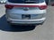 2021 Kia Sportage LX AWD