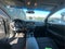 2021 Kia Sportage LX AWD