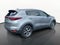 2021 Kia Sportage LX AWD