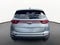 2021 Kia Sportage LX AWD