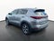 2021 Kia Sportage LX AWD