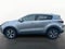 2021 Kia Sportage LX AWD