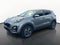2021 Kia Sportage LX AWD