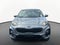 2021 Kia Sportage LX AWD