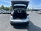 2022 Kia Sportage EX AWD