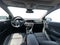 2022 Kia Sportage EX AWD