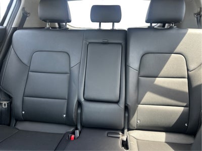 2022 Kia Sportage EX AWD