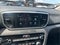2022 Kia Sportage EX AWD