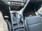2022 Kia Sportage EX AWD
