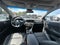 2022 Kia Sportage EX AWD