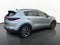 2022 Kia Sportage EX AWD