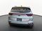 2022 Kia Sportage EX AWD