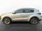 2022 Kia Sportage EX AWD
