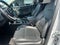 2022 Kia Sportage EX AWD